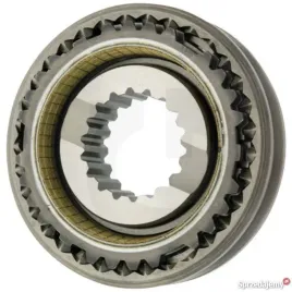 synchronizator-massey-ferguson-a-b-oryginal