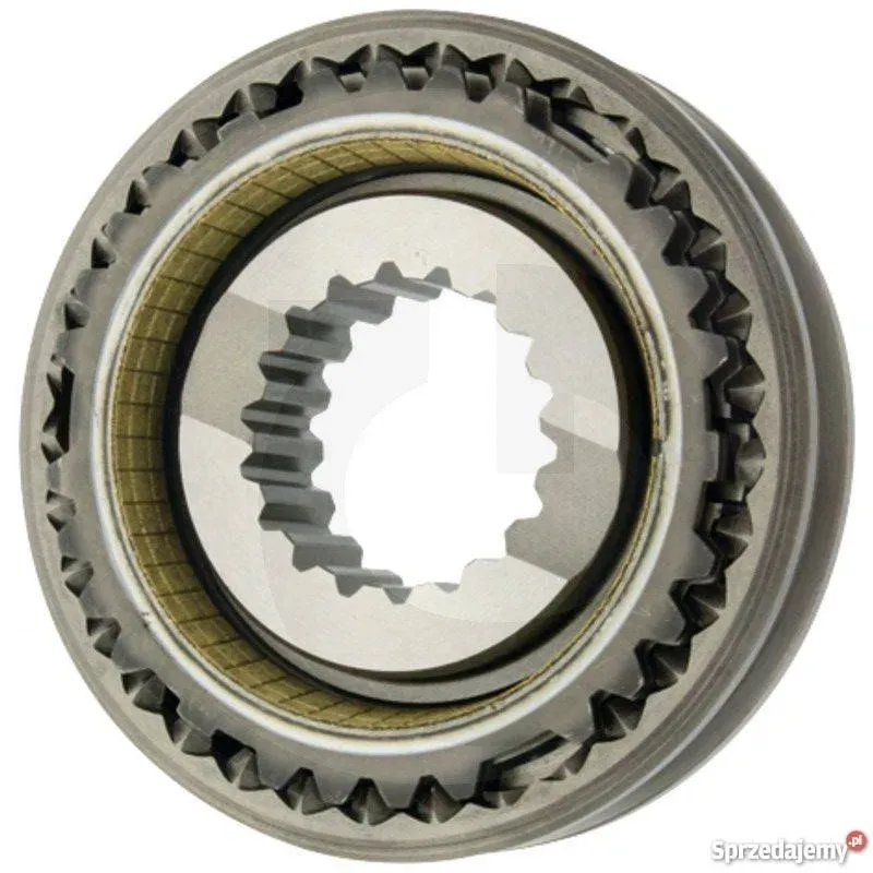 synchronizator-massey-ferguson-a-b-oryginal