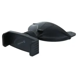 2-x-swissten-uchwyt-samochodowy-s-grip-do-slotu-cd-s3-cd1-premium