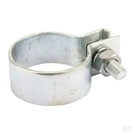 obejma-rury-wydechowej-590023kr