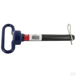 sworzen-z-uchwytem-22x175-mm