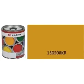 lakier-zolty-od-1989-schuitemaker-130508kr