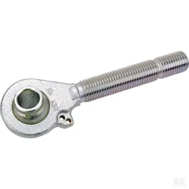 koncowka-oczkowa-lacznika-gornego-m30x3-5-lewa