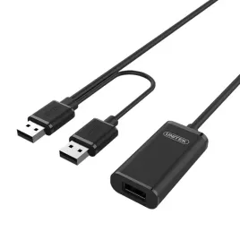 2-x-unitek-przedluzacz-wzmacniacz-usb-aktywny-5m