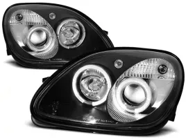 lampy-mercedes-slk-r170-96-04r-ringi-black