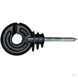 705007fa-izolator-pierscieniowy-eco-50-szt