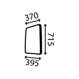 szyba-boczna-prawa-deutz-agrotron-k100