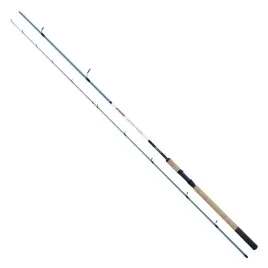 2-x-wedka-robinson-stinger-method-feeder-330m-60g-2-3