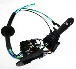 wlacznik-swiatel-renault-cobo