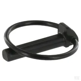 zawleczka-z-kolkiem-10x45-mm-kramp