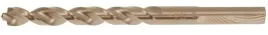 2-x-wiertlo-do-metalu-11-142-extreme-dt5559-qz-dewalt