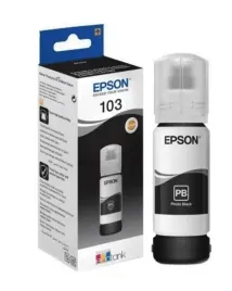 2-x-tusz-epson-103-black-oryginal-czarny-65ml
