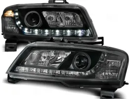 lampy-fiat-stilo-01-08r-daylight-led-black-sonar-zarowki-gratis