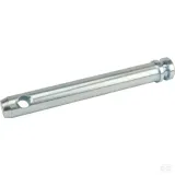 sworzen-22x149-mm-kat-1