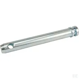 sworzen-22x149-mm-kat-1