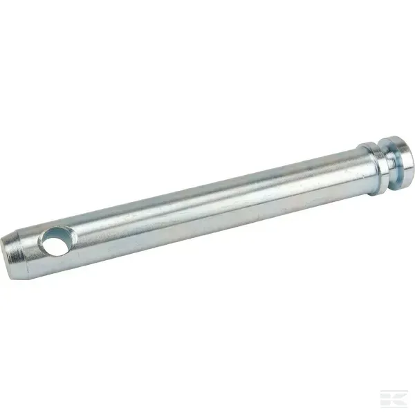 sworzen-22x149-mm-kat-1