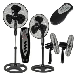 wentylator-podlogowy-wiatrak-stojacy-cichy-mocny-z-pilotem-55w-dom-3-biegi