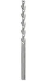 2-x-frez-uniwersalny-3-2mm-3-szt-26150561ja-dremel