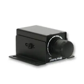 2-x-alpine-rux-knob2-pilot-wzmacniacza-samochodowego-pdx-mrx-s-a