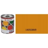 lakier-zolty-ahlmann-140508kr
