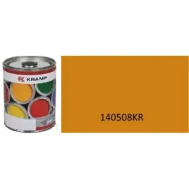 lakier-zolty-ahlmann-140508kr