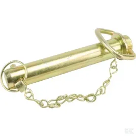 sworzen-z-uchwytem-35x183-mm