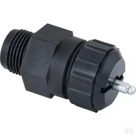 1580963216-zawor-odwadniajacy-rurociag