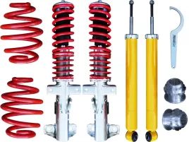 zawieszenie-gwintowane-gwint-bmw-e36-92-98r-2-4d