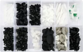 2-x-yato-kpl-spinek-samochodowych-volkswagen-yt-06663