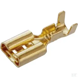 koncowka-przewoduplaska-zenska-f-25-2-5mm-6-3mm