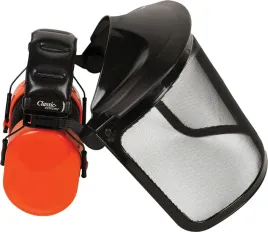 2-x-jsp-oslona-twarzy-z-nausznikami-afz101-131-100