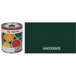 lakier-zielon-mchu-unimog-640008kr