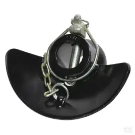 kula-dzwigni-dolnej-z-kolnierzem-kat-2-2-o287-56