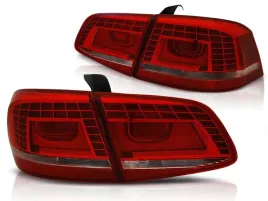 lampy-diodowe-vw-passat-b7-sedan-10-14r-depo-r-w