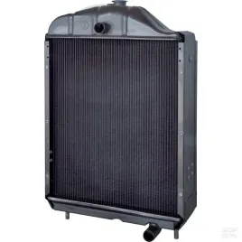 chlodnica-wody-pasuje-do-c-385-6-cyl