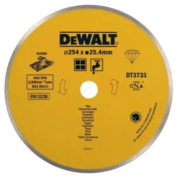 2-x-dewalt-tarcza-diamentowa-do-plytek-dt3733-254mm