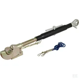 cieglo-lacznik-gorny-z-hakiem-ursus-c-385-gopart