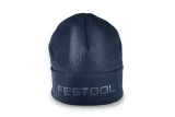 2-x-czapka-202308-festool