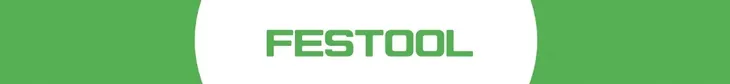 2-x-czapka-202308-festool-marka-festool