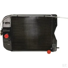 chlodnica-massey-ferguson-135-203-205-35-35x-to30-vpe3000