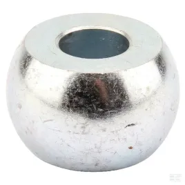 kula-dzwigni-dolnej-kat-2-1-o221-56x35mm