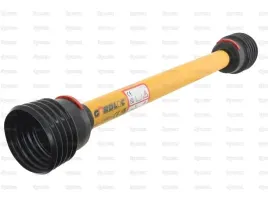 oslona-walka-przekaznika-gardlock-1450mm-sr-67mm