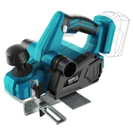 2-x-strug-18v-82mm-sas-all-7066-dedra