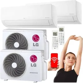 klimatyzator-scienny-lg-standard-2-25kw-wifi-comfort-air-nawiew-4d-2szt