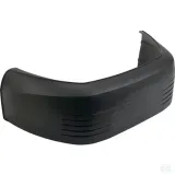 1258622-blotnik-ea-ea180