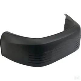 1258622-blotnik-ea-ea180