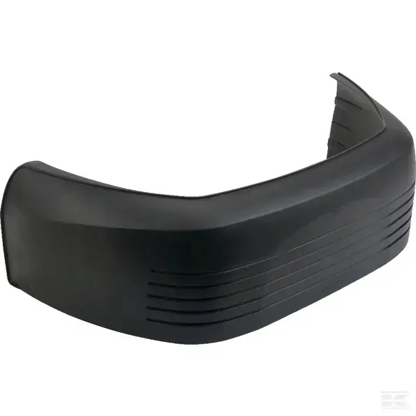 1258622-blotnik-ea-ea180