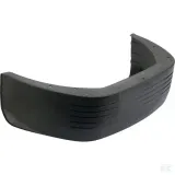 1258622-blotnik-ea-ea180-stan-nowy