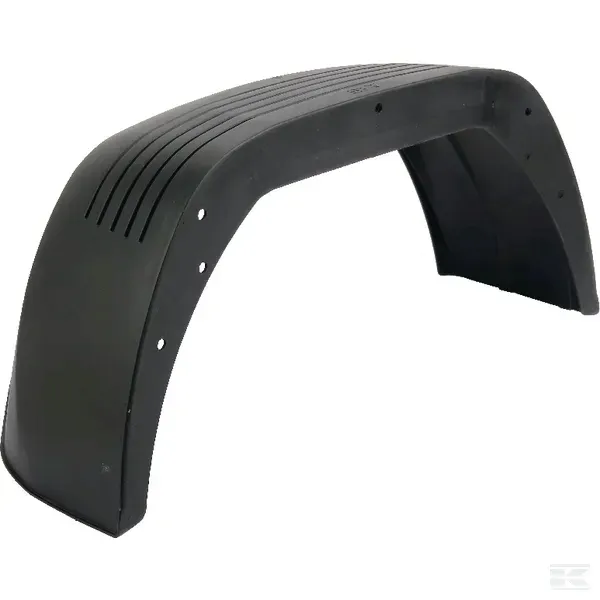 1258622-blotnik-ea-ea180-waga-z-opakowaniem-0-kg