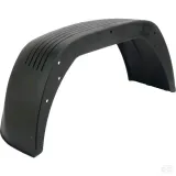 1258622-blotnik-ea-ea180-waga-z-opakowaniem-0-kg